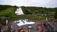 Saint-Sauveur Fr. 29.5.