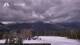 June Lake, Kalifornien Fr. 29.5.