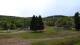 L'Anse-Saint-Jean Fr. 29.5.