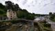 Pont-Aven Fr. 29.5.