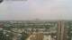 Delhi Fr. 29.5.