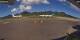 Avarua (Rarotonga) Fr. 29.5.
