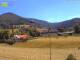 Münstertal (Schwarzwald) Fr. 29.5.