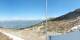 Mont-Noble Fr. 29.5.
