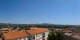 Puget-sur-Argens Fr. 29.5.