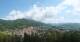 Clusone Fr. 29.5.
