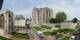 Beauvais Fr. 29.5.