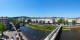Epinal Fr. 29.5.
