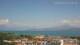 Peschiera del Garda Fr. 29.5.