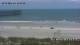 Jacksonville Beach, Florida Fr. 29.5.