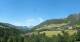 Alpbach Fr. 29.5.