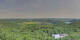 Edertal Fr. 29.5.