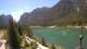 Toblach (Dolomiten) Fr. 29.5.