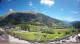 Ridnaun Fr. 29.5.