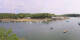 Moëlan-sur-Mer Fr. 29.5.