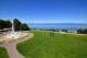 Thonon-les-Bains Fr. 29.5.