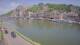 Dinant Fr. 29.5.