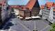 Hildesheim Fr. 29.5.