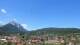 Mittenwald Fr. 29.5.