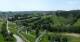 Winterberg Fr. 29.5.