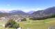 Seefeld in Tirol Fr. 29.5.