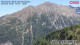 Bad Gastein Fr. 29.5.