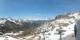 Andermatt Fr. 29.5.