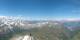 Simplon Fr. 29.5.