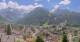 Ponte di Legno Fr. 29.5.