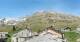 Montespluga Fr. 29.5.