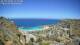 Amadores (Gran Canaria) Fr. 29.5.