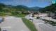 Cerkno Fr. 29.5.