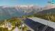 Velika Planina Fr. 29.5.