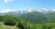 Hakuba Fr. 29.5.