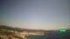 Santa Eulària (Ibiza) Fr. 29.5.