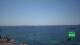 Ibiza-Stadt Fr. 29.5.