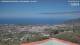 Los Llanos (La Palma) Fr. 29.5.