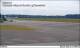 Tumwater, Washington Fr. 29.5.