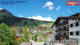 Lech am Arlberg Fr. 29.5.