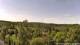 Altenau (Harz) Fr. 29.5.