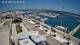 Rhodos Stadt Fr. 29.5.