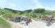 Winterberg Fr. 29.5.