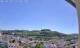 Aurillac Fr. 29.5.