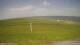 Hallig Hooge Fr. 29.5.