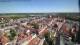 Greifswald Fr. 29.5.