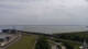Wilhelmshaven Fr. 29.5.