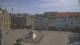 Düsseldorf Fr. 29.5.