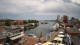 Heiligenhafen Fr. 29.5.