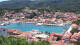 Jelsa (Hvar) Fr. 29.5.