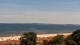 Ahlbeck (Usedom) Fr. 29.5.